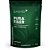 Pura Fiber Neutro 250g - Puravida - Imagem 1