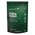 Pura Fiber Neutro 250g - Puravida - Imagem 2