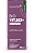 Bio Vit B12 + 20ml - Puravida - Imagem 1