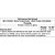 Bio Vit B12 + 20ml - Puravida - Imagem 2