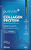Collagen Protein Neutro Sache 23g - Puravida - Imagem 2
