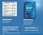 Collagen Protein Neutro Sache 23g - Puravida - Imagem 3