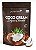 Coco Cream Chocolate 250g - Puravida - Imagem 1