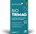 Bio Trimag 60caps - Puravida - Imagem 1