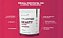 Collagen Pro Beauty Blend Roma C Hibisco 540g - Puravida - Imagem 3