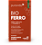 Bio Ferro 60caps - Puravida - Imagem 1