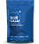 Blue Calm Neutro 175g - Puravida - Imagem 1