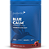 Blue Calm 175g Maca E Canela - Puravida - Imagem 1