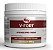 V Fort Frutas Vermelhas 240g - Vitafor - Imagem 1