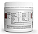 V Fort Frutas Vermelhas 240g - Vitafor - Imagem 2