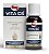 Vitamina D 60caps - Vitafor - Imagem 1