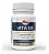 Vitamina D 60caps - Vitafor - Imagem 1