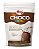 Choco Family 240g Pouch - Vitafor - Imagem 1