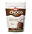 Choco Family 240g Pouch - Vitafor - Imagem 2