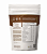 Choco Family 240g Pouch - Vitafor - Imagem 1