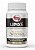 Lipix 6 120 Caps - Vitafor - Imagem 1
