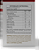 Endurance Energy Gel Chocolate Belga 30g C/cafeina - Vitafor - Imagem 2