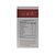 Endurance  Energy Gel Banana 30g - Vitafor - Imagem 2