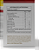 Endurance  Energy Gel Banana 30g - Vitafor - Imagem 2