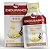 Endurance Energy Gel Baunilha 30g - Vitafor - Imagem 1