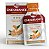 Endurance Energy Gel Tangerina 30g - Vitafor - Imagem 1