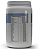 Enteral Comp Baunilha 800g - Vitafor - Imagem 2