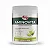 Aminovita 240g Limao - Vitafor - Imagem 1