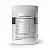 Aminovita 240g Limao - Vitafor - Imagem 2