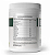Aminovita 240g Limao - Vitafor - Imagem 1