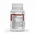 Beta Alanina 120 Capsulas De 500mg - Vitafor - Imagem 2