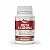 Beta Alanina 120 Capsulas De 500mg - Vitafor - Imagem 1