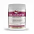 Colagentek Neutro 300g - Vitafor - Imagem 1