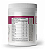Colagentek Neutro 300g - Vitafor - Imagem 2