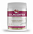 Colagentek Neutro 300g - Vitafor - Imagem 1