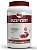 Isofort Frutas Vermelhas 900g - Vitafor - Imagem 1