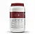 Isofort Frutas Vermelhas 900g - Vitafor - Imagem 2