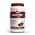 Isofort Chocolate 900g - Vitafor - Imagem 1