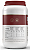 Isofort Chocolate 900g - Vitafor - Imagem 2