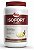 Isofort Baunilha 900g - Vitafor - Imagem 1