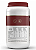 Isofort Baunilha 900g - Vitafor - Imagem 2