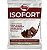 Isofort Chocolate 30g Sache - Vitafor - Imagem 1