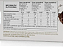 Isofort Chocolate 30g Sache - Vitafor - Imagem 2