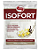 Isofort Baunilha 30g Sache- Vitafor - Imagem 1