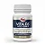 Vitamina D3 + C + Zinco 30 Caps 1000mg - Vitafor - Imagem 1