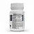 Vitamina D3 + C + Zinco 30 Caps 1000mg - Vitafor - Imagem 2