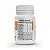 Curcuma Plus 30 Caps - Vitafor - Imagem 2