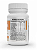 Curcuma Plus 30 Caps - Vitafor - Imagem 1