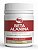 Beta Alanina Pote 120g - Vitafor - Imagem 1
