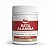Beta Alanina Pote 120g - Vitafor - Imagem 1