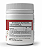 Beta Alanina Pote 120g - Vitafor - Imagem 2
